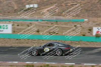 media/Apr-03-2022-CCCR Porsche (Sun) [[45b12865df]]/Parade Lap/